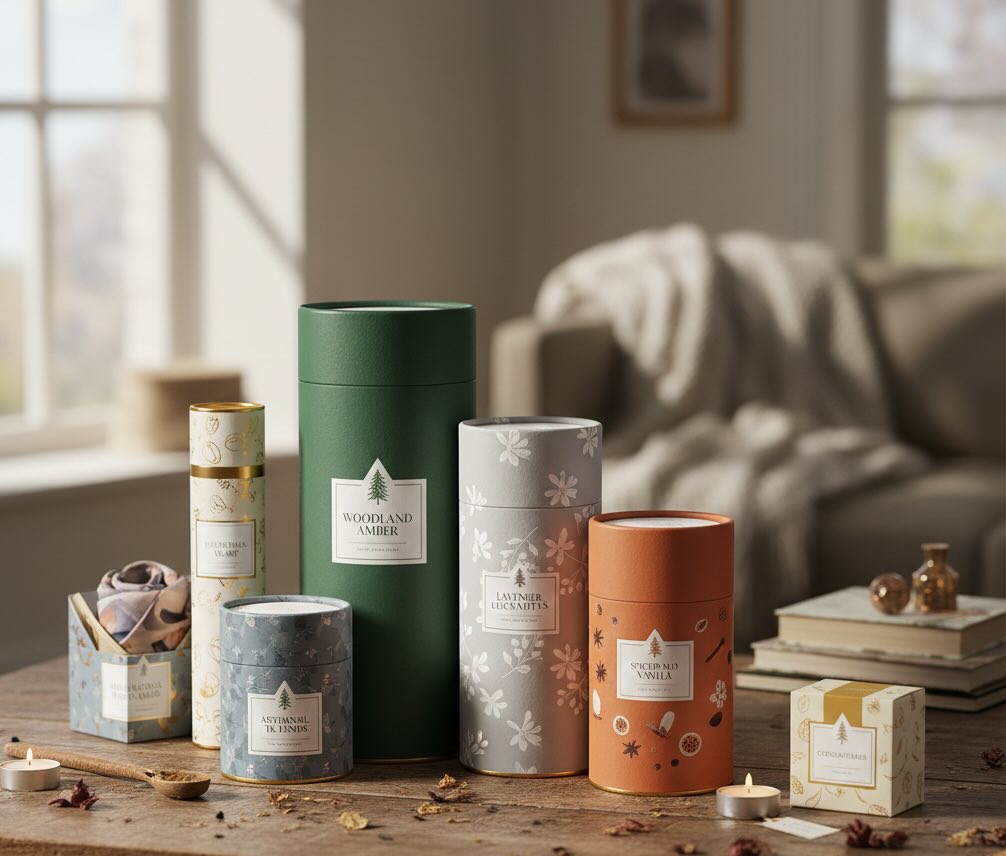 Lifestyle and Gifting Lifestyle and Gifting