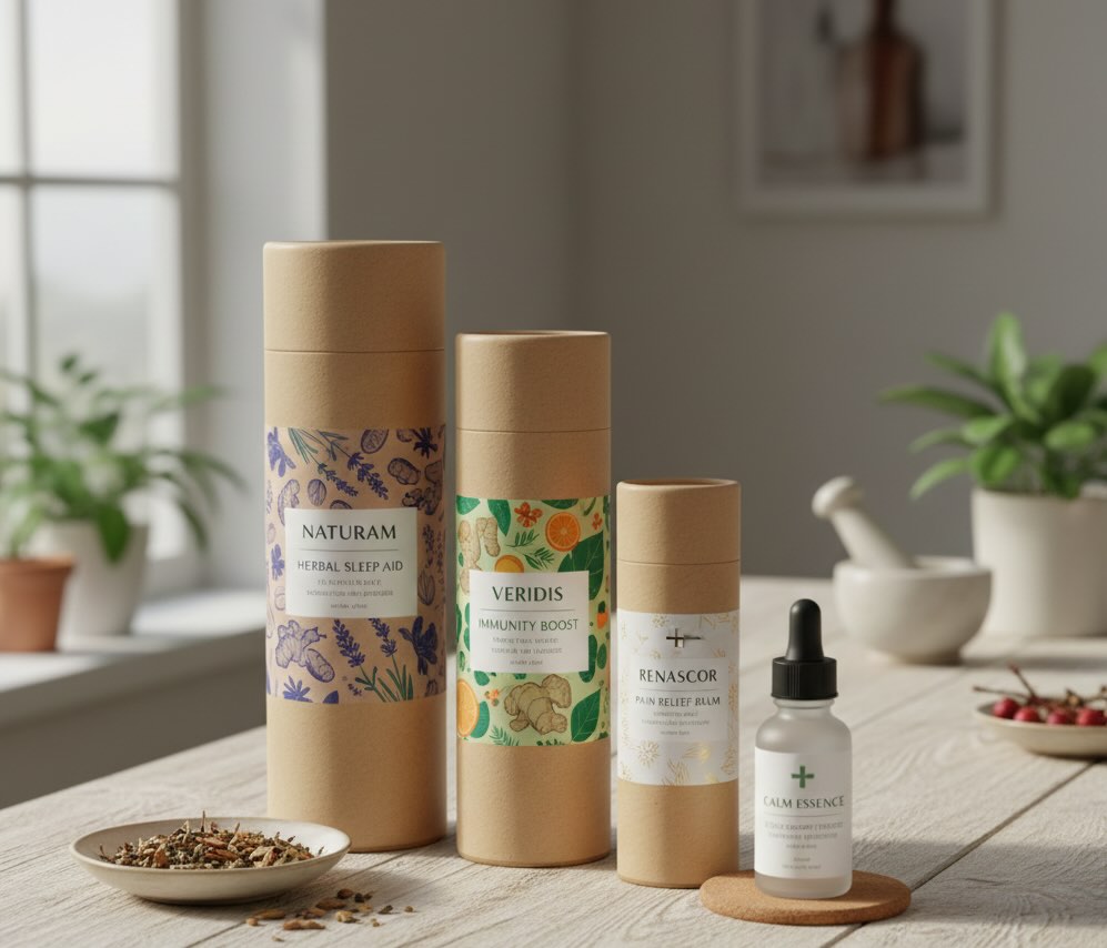 Health and Wellness Health and Wellness