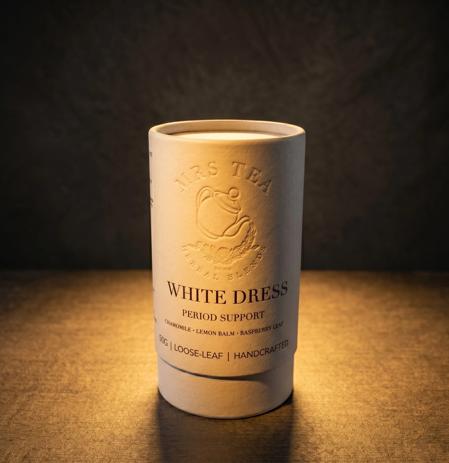 coffee tube 2